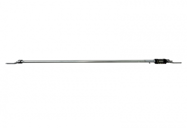 Digital Wheel back to back gauge