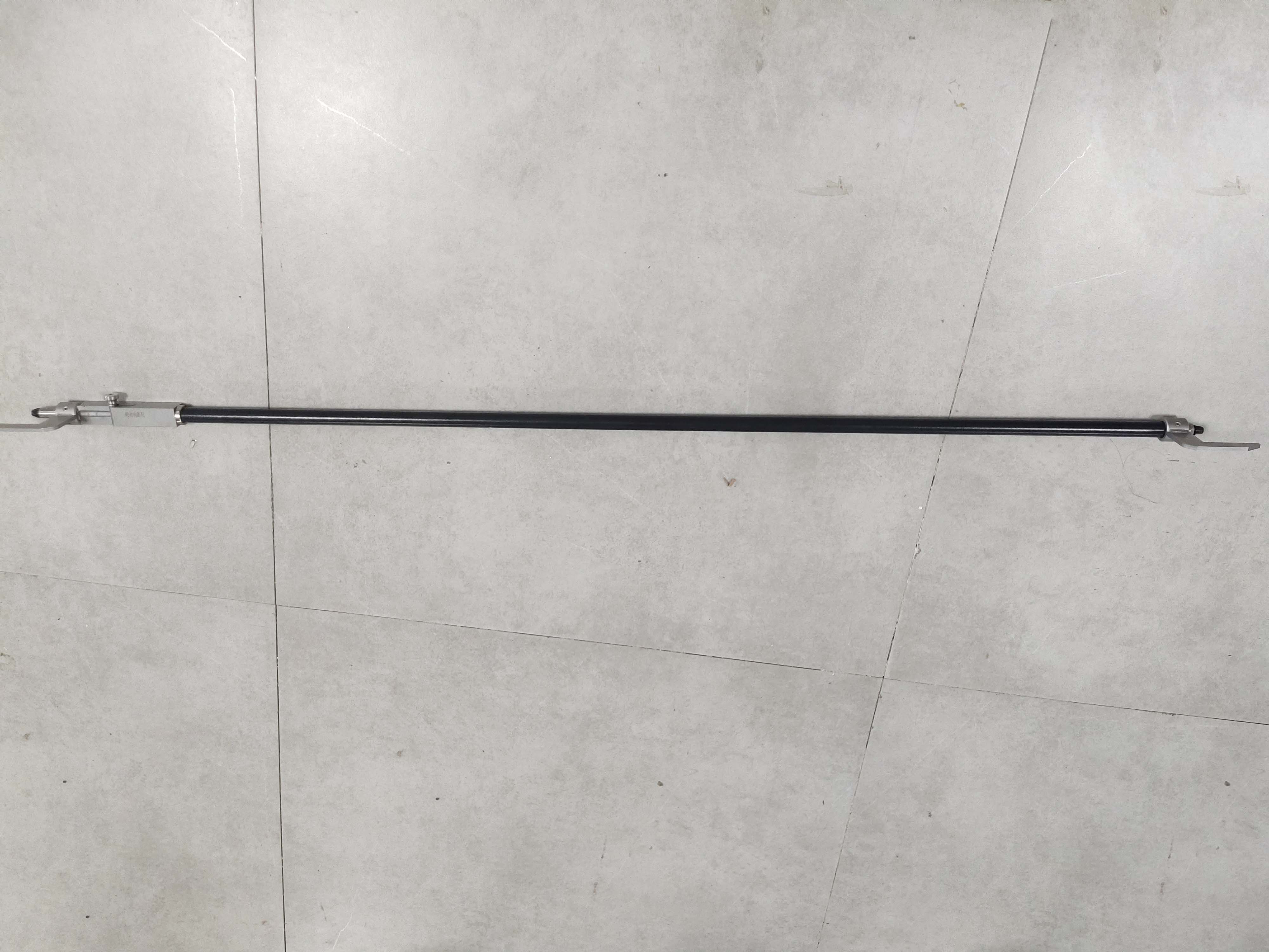 Analogue / Rolling Stock Wheel Back to Back GaugeWuhan