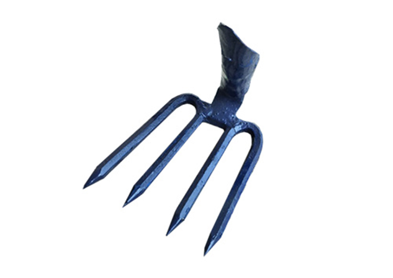 Railway Ballast Rakes/ ForksWuhan Linkage Track Equipment Co,Ltd